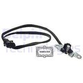 DELPHI Sensor, Nockenwellenposition  u.a. für ALFA ROMEO, FIAT, LANCIA, OPEL