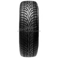 Nankang 255/35 R18 94V Winter-Reifen Winter Activa SV-3 3PMSF XL | 42212