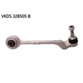 SKF Querlenker vorne rechts für BMW 1er 3er X1 Z4