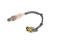 BOSCH F 00H L00 356 Lambdasonde für ABARTH ALFA ROMEO  passend für FIAT FORD