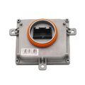 4G0.907.397.P   DRL Modul Scheinwerfersteuergerät Für Audi A3 S3 A6 Q3 VW