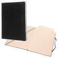 MOLESKINE Notizbuch Classic Collection fester Einband ca. DIN A4 liniert,...