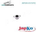 FEDERBEINLAGER DOMLAGER HINTEN SMJ0189 JAPKO NEU OE QUALITÄT