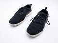 Timberland Herren Sneaker Freizeitschuh Turnschuh schwarz Gr. 42 EU Art.12971-98