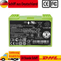 ABL-D1 Akku Für iRobot Roomba e5 e6 i3 i4 i6 i7 i7+ i8 7150 14.4V 1800mAh DE
