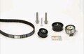 CONTINENTAL CTAM Zahnriemensatz (CT975K3) für Vauxhall Astra Mk IV (G) Ohne Ovp 