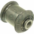 DELPHI Querlenkerlager TD332W für A05 3X CROMA OPEL YS3F CC T98 FIAT MERIVA SAAB