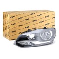 TYC Scheinwerfer Links für VW Polo Schrägheck (6R1, 6C1) 20-12036-05-2