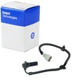 DELPHI KURBELWELLENSENSOR passend für AUDI A2 SEAT AROSA CORDOBA IBIZA SKODA
