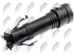 Original NTY Waschwasserdüse Scheinwerferreinigung EDS-VW-026 für VW