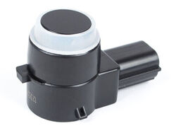 PARKSENSOR PDC FÜR OPEL ASTRA G H J CORSA C D ZAFIRA B VECTRA C