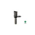 Impulsgeber, Kurbelwelle NGK 81321 für ALFA ROMEO FIAT LANCIA OPEL VAUXHALL