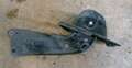 Achslenker hinten links Original Skoda VW Yeti Superb 3T Golf 5 6 1K0505223K