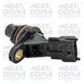 MEAT & DORIA Sensor Nockenwellenposition für Ford Fiesta VII JK 1.0 EcoBoost