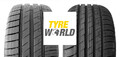 4x Goodyear EfficientGrip Performance 215 60 R17 96H Reifen Sommer