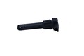 MAXGEAR Sensor Innenraumtemperatur 21-1042 für BMW 3er E90 Touring E91 E92 E46