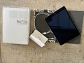 Apple iPad Air 2 A1567 Grau Tablet
