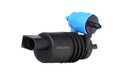 STARK SKWPC-1810003 Waschwasserpumpe Scheibenreinigung für VW POLO (9N) SHA