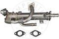 Kühler, Abgasrückführung, AIC 57060