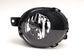 Nebel Scheinwerfer Nebel Licht passend für Volvo XC60 05/2008 -05/2013 H8 Rechts