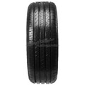 1x 205/55R16 94W Sommer-Reifen Goodyear EfficientGrip Performance 2 XL | 45004