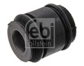 FEBI BILSTEIN Querlenkerlager 36387 Gummi/Metall für RENAULT DUSTER dCi 110 4x4