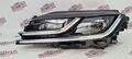 Original Arteon Full LED Komplett Scheinwerfer Steuergeräten Iinks 3G8941081K