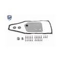 Teilesatz, Automatikgetriebe-Ölwechsel VAICO V20-2083-BEK EXPERT KITS + für BMW