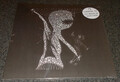 CURRENT 93-THE MOONS AT YOUR DOOR-2015 WEISS VINYL LP-LIMITED-NWW-NEU & VERSIEGELT