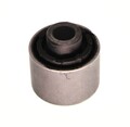 MAXGEAR Querlenkerlager 72-6609 für HYUNDAI ix35 LM EL ELH TUCSON JM SANTA FE 4