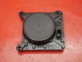 Mercedes W211 Radarsensor Distronic Abstandsradar ACC Radar A2115402517 E-Klasse