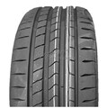 2x Sommerreifen Continental 245/35 R18 92Y PremiumContact 7 EVc MFS XL | 17094