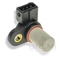 Bremi Sensor Nockenwellenposition Nockenwellensensor für Hyundai 00-10 60105