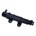 45-0077 MAXGEAR Waschwasserdüse, Scheinwerferreinigung