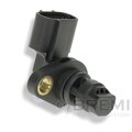 1x ORIGINAL® Bremi Impulsgeber, Kurbelwelle für Suzuki CELERIO SWIFT IV JIMNY