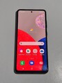 Samsung Galaxy A52s 5G SM-A528B/DS - 128GB - Awesome Black (Entsperrt) (Dual SIM)