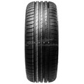 2x Sommerreifen Goodyear EfficientGrip Performance VW XL 225/45 R18 95W | 72443