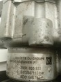 8D0145156K HYDRAULIKPUMPE LENKUNG / 674328 FÜR VOLKSWAGEN PASSAT BERLINA 3B2 1