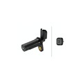 Impulsgeber, Kurbelwelle HELLA 6PU 009 167-111 für NISSAN RENAULT DACIA INFINITI