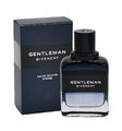 Givenchy Gentleman 100ml Eau de Toilette Intense Neu & OVP