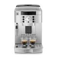 DeLonghi ECAM22.110.SB Magnifica S Kaffeevollautomat