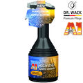 Dr. Wack High End Speed Detailer Spray Lackdetailer Hochglanz 500 ml
