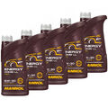 MANNOL Motoröl 5W30 Energy Combi LL API SN BMW VW Porsche 5x 1 Liter Motor Öl
