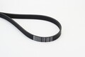 Keilrippenriemen CONTINENTAL CTAM 6PK1698 für VW BMW AUDI X3 X5 A1 F10 F30 F20 3