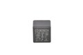 BOSCH Multifunktionsrelais