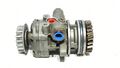 7L6422153B HYDRAULIKPUMPE LENKUNG / 893825 FÜR VOLKSWAGEN TOUAREG 7LA TDI V10