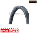 KEILRIEMEN FÜR FORD SEAT VW CONTINENTAL CTAM 11,5X730LD