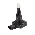 1x Sensor, Motorölstand HERTH+BUSS ELPARTS 70684106 passend für BMW