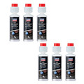 6x LIQUI MOLY 21898  SCR-Additiv Anti-Kristall Konzentrat für AdBlue® 250ml