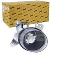 TYC PSX26W TAGFAHRLEUCHTE MIT GLÜHLAMPE RECHTS passend für MERCEDES C-KLASSE CLS